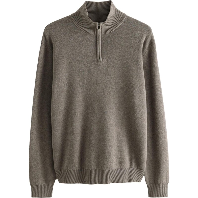 Next Sveter kamenná 65659781