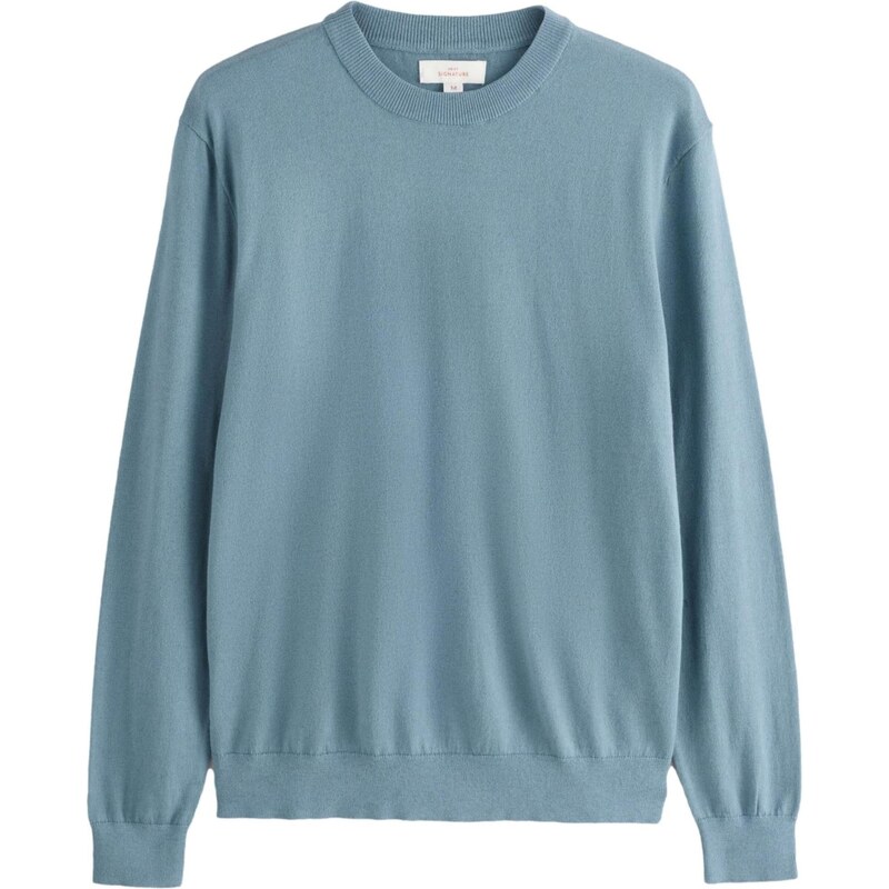 Next Sveter čadičová 65660652