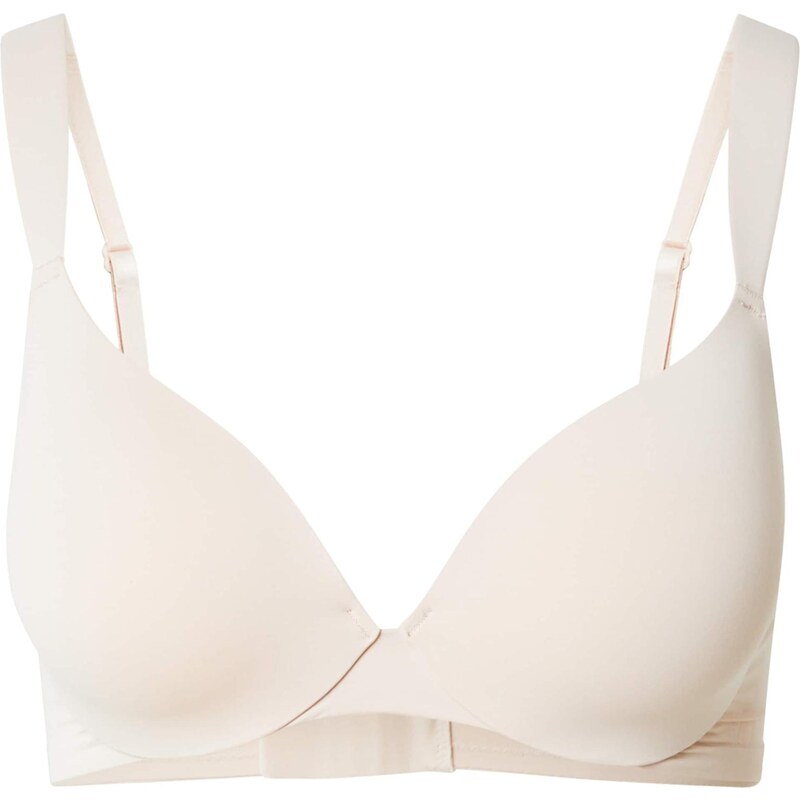 TRIUMPH Podprsenka Body Make-Up Illusion telová 65365594