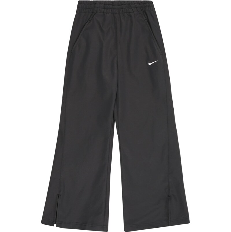 Nike Sportswear Nohavice STAR čierna 65662139