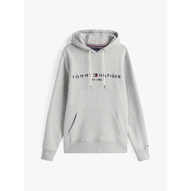 Tommy Hilfiger Core Tommy Logo Hoody 501 65162169