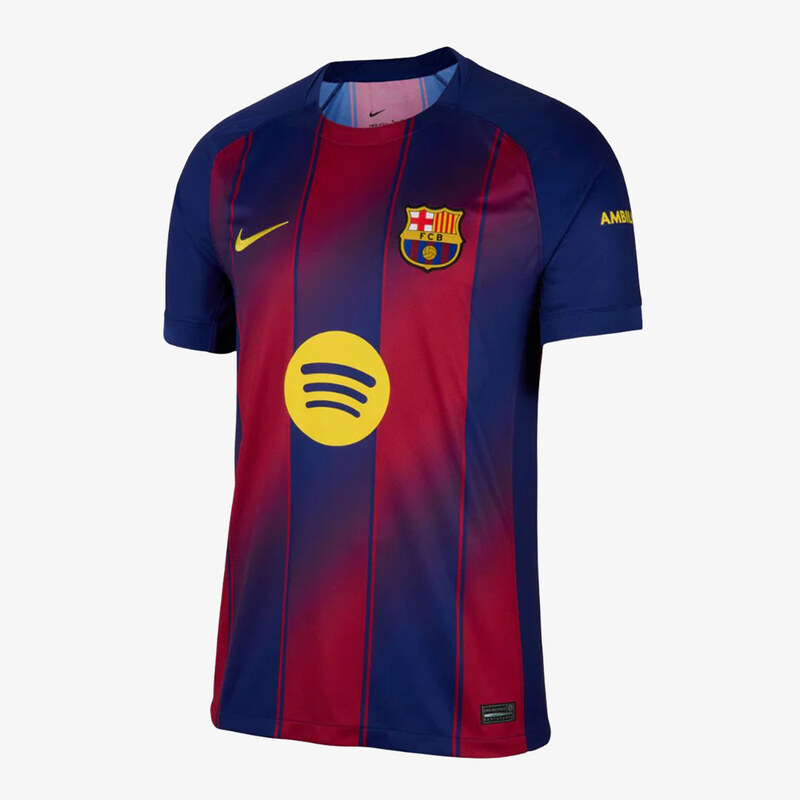 Nike FC Barcelona S 65169603