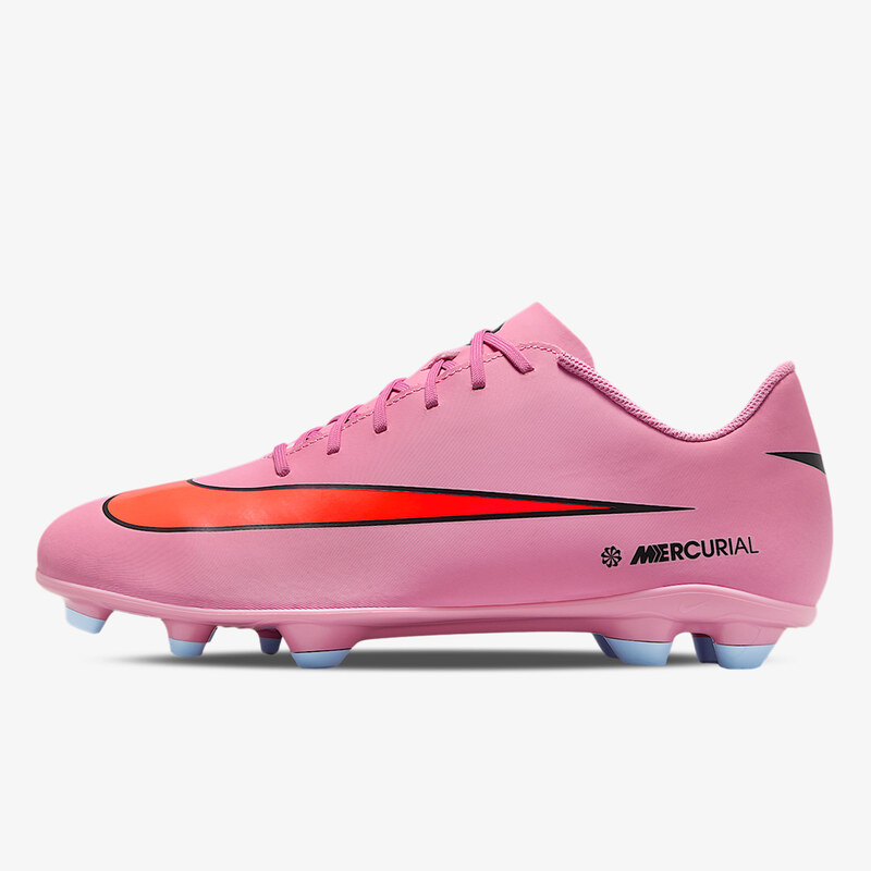 Nike Mercurial Vapor 16 Club MG EUR 41 65169625