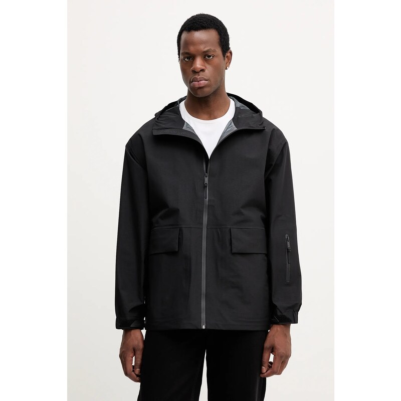 Bunda Calvin Klein Jeans 65162230