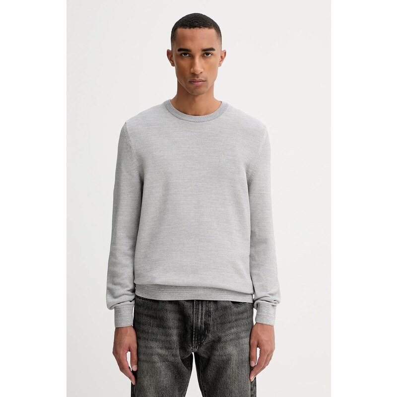 Bavlnený sveter Marc OPolo 65162173