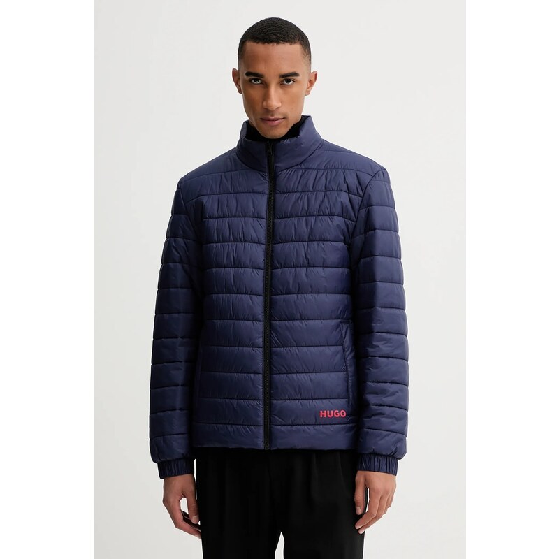 Bunda HUGO Brenti2521 65162178