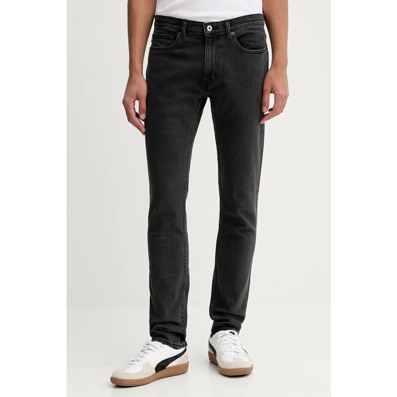 Rifle Hugo Blue Zane 65162240