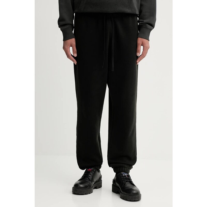 Tepláky Hugo Blue Nenzytro 65162279