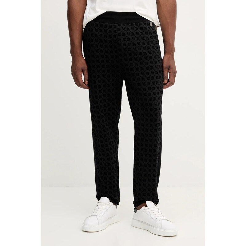 Bavlnené tepláky Joop! 65162278