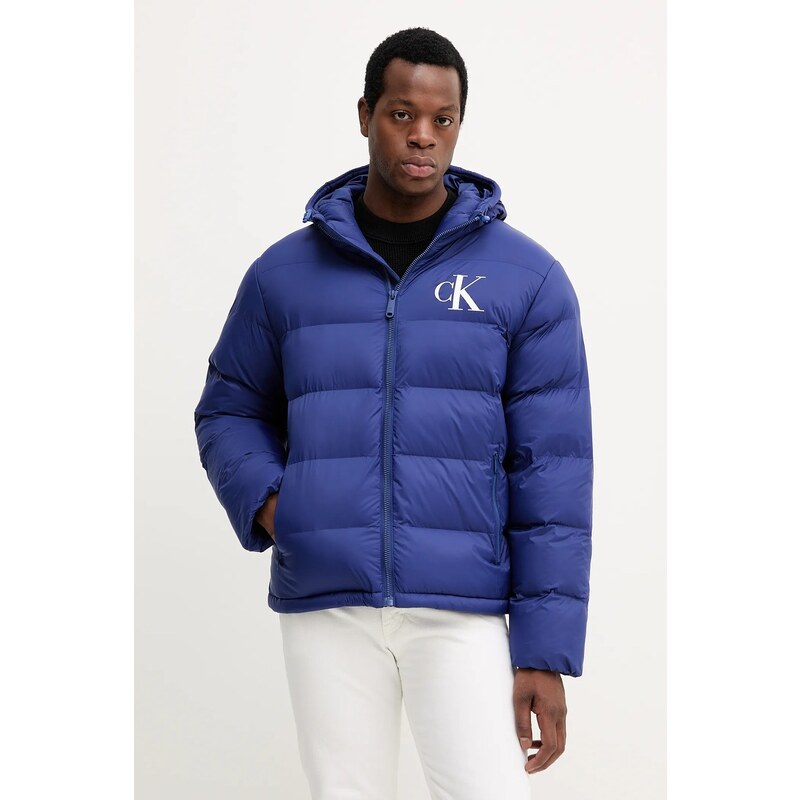 Bunda Calvin Klein Jeans 65162229