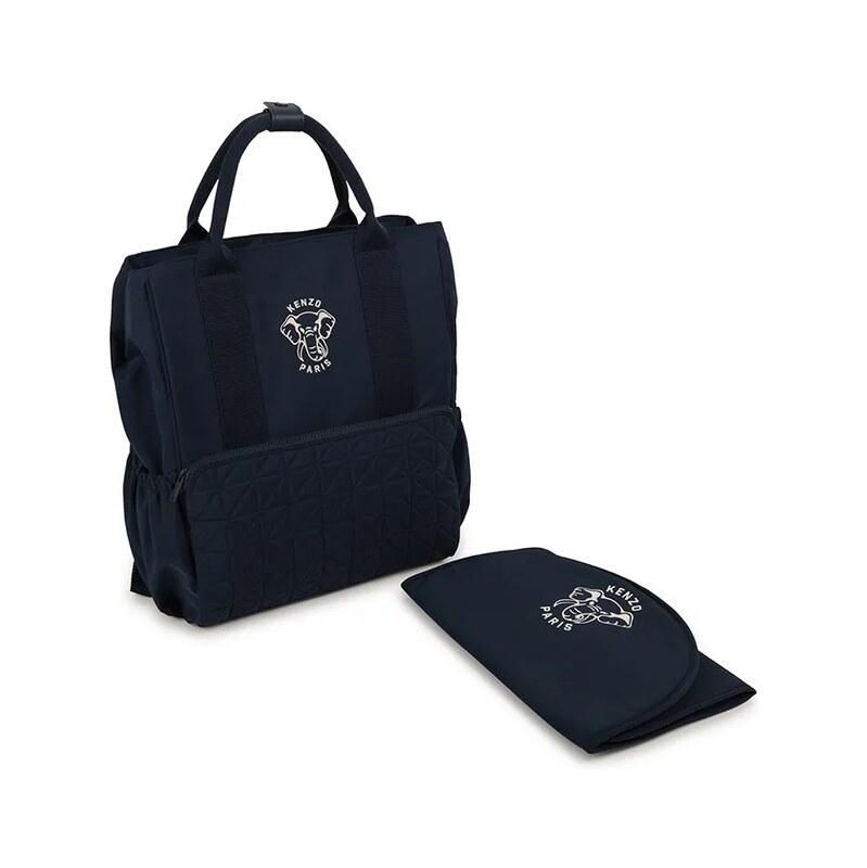 Taška ku kočíku Kenzo Kids 65162495