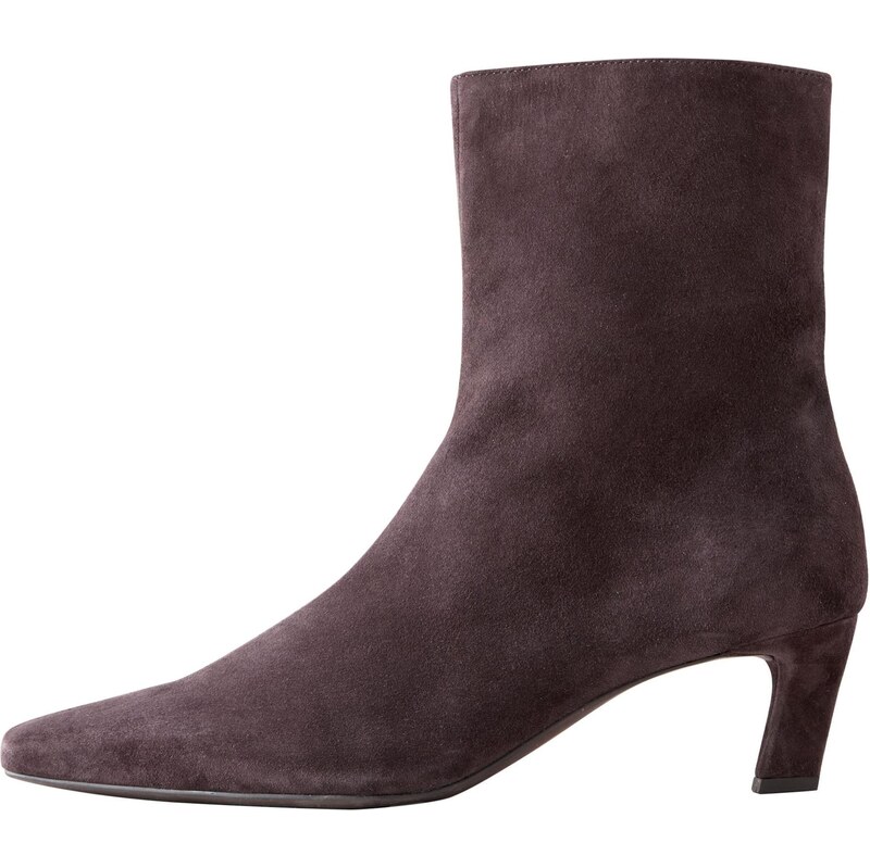 Next Členkové čižmy hnedá 65885169