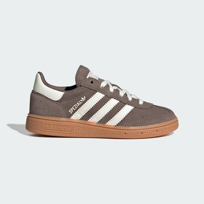 Adidas Tenisky Handball Spezial Kids 65163292