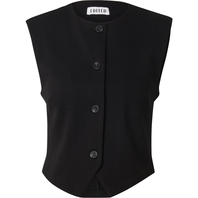 EDITED Vesta Dorit čierna 65888942