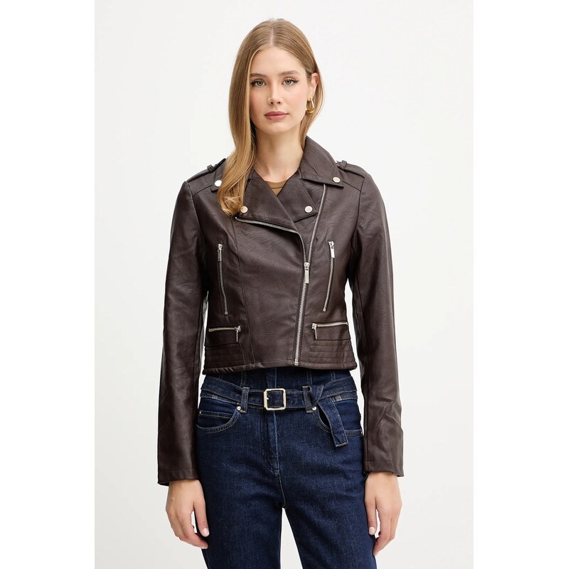 Morgan bunda 65163329