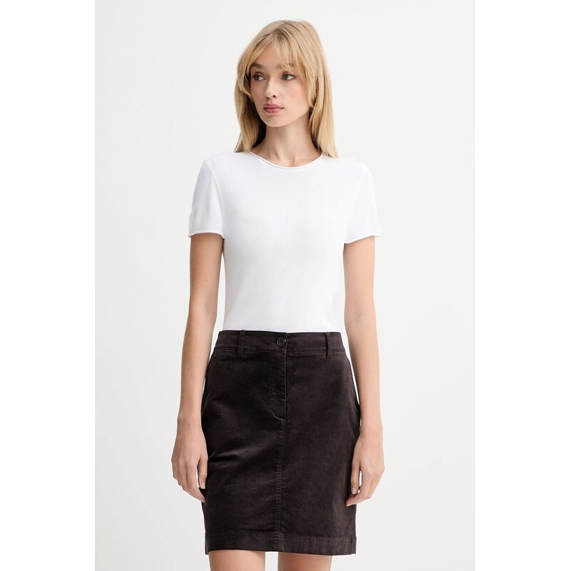 Tričko Calvin Klein 65021801