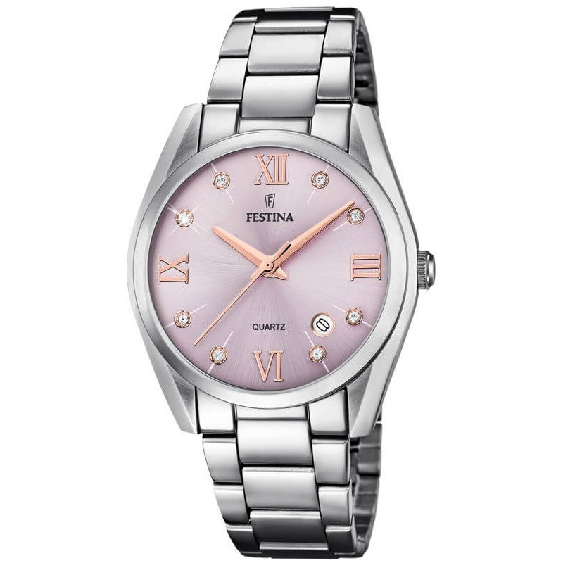 Festina Boyfriend 16790/D 66589927