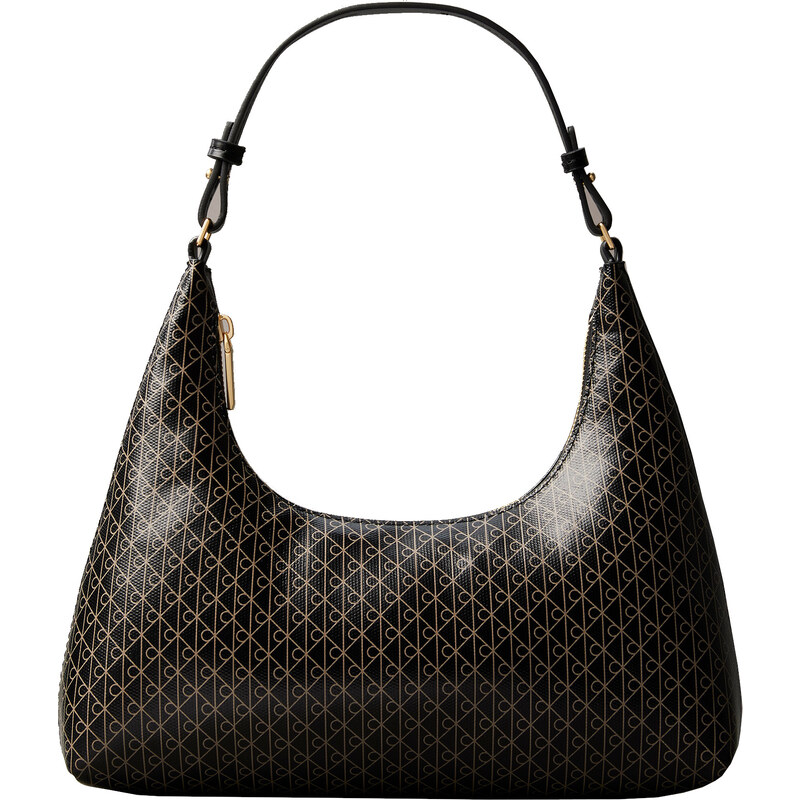Calvin Klein Dámska kabelka Banana Bag LV04F3298G2XA 66582647