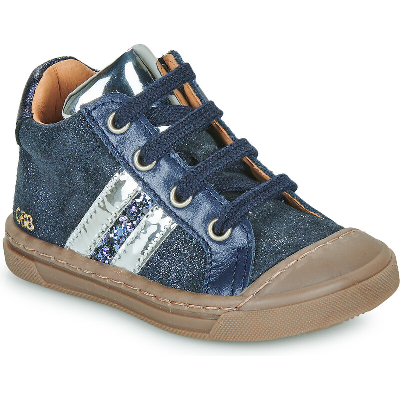 GBB Členkové tenisky ADMIRABLE TWIST GBB 65171222