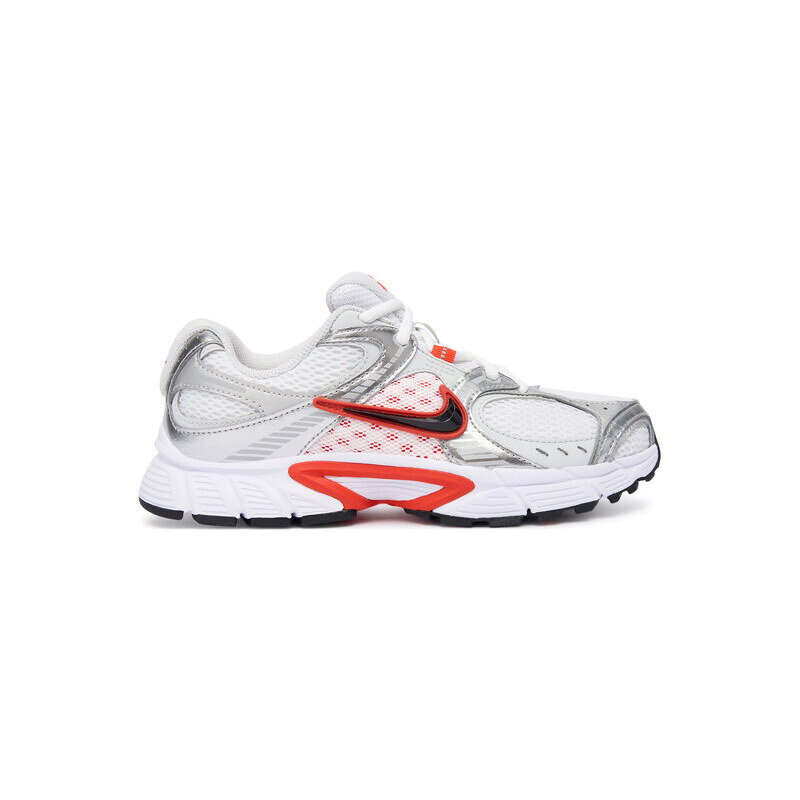 Sneakersy Nike 65171555