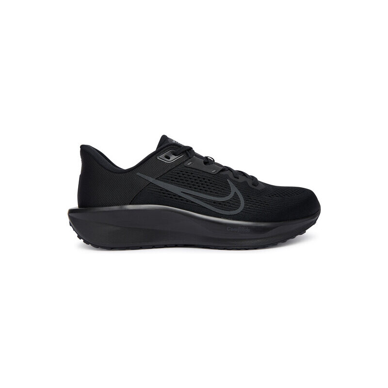 Bežecké topánky Nike 65171568