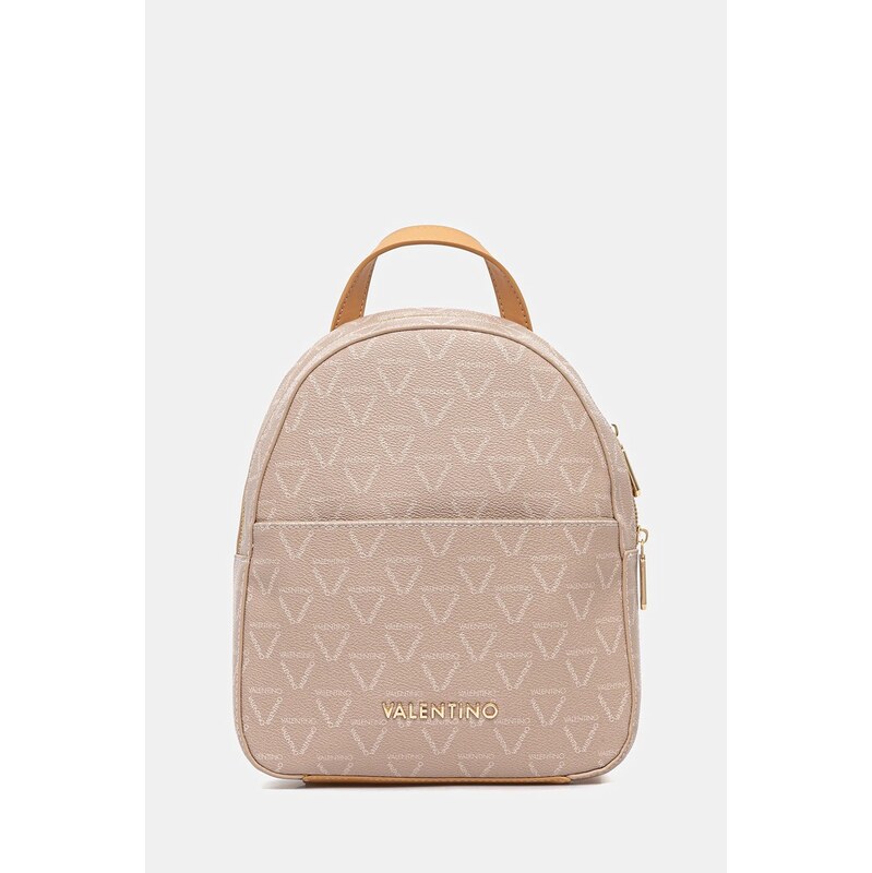 Ruksak Valentino Bags 65165784