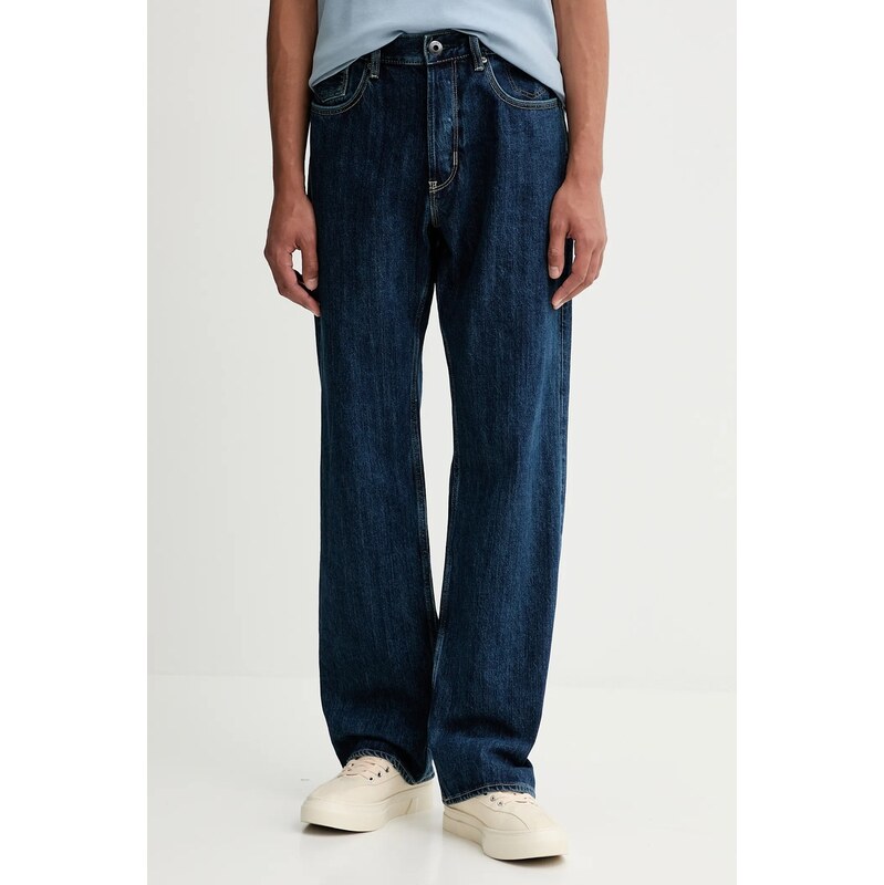 Rifle G-Star Deeggie Relaxed Straight 65166082