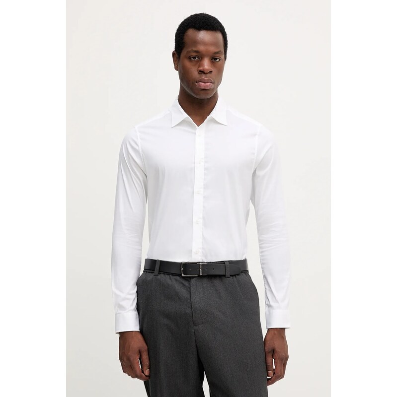 Košeľa Mos Mosh MANNY 65166299