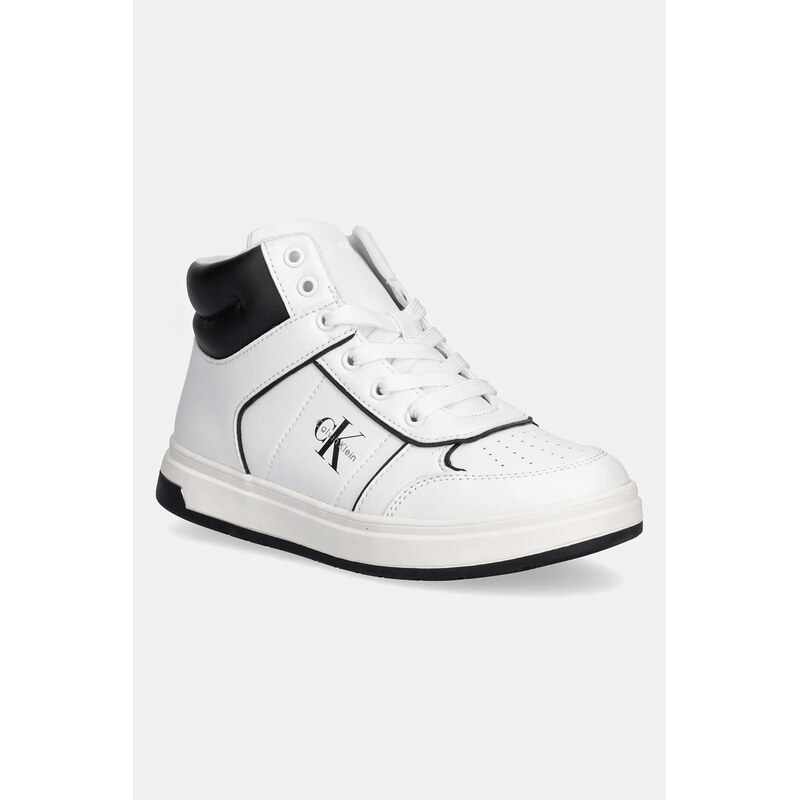 Detské tenisky Calvin Klein Jeans 65166625