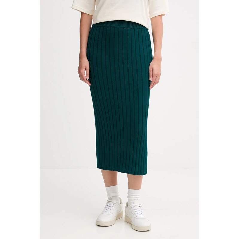 Sukňa Calvin Klein Jeans 65166863