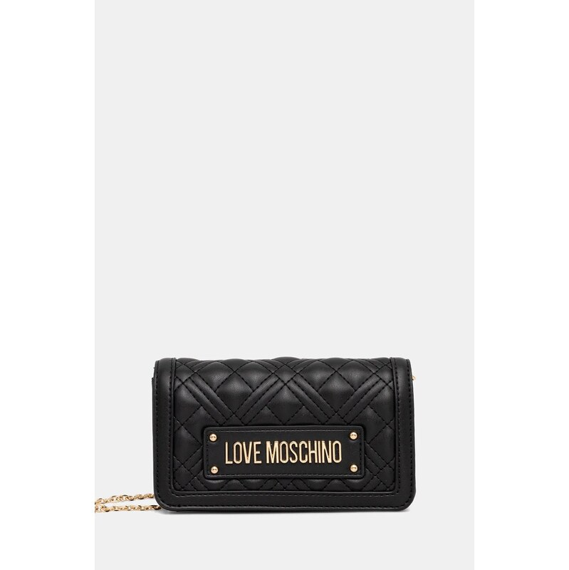 Kabelka Love Moschino 65166864