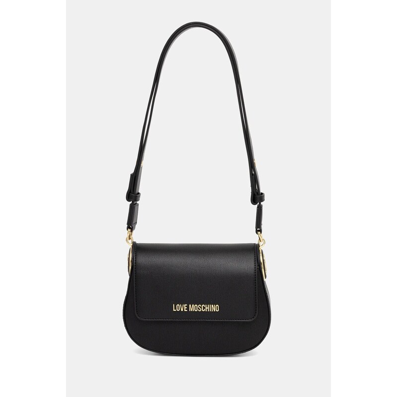 Kabelka Love Moschino 65166875