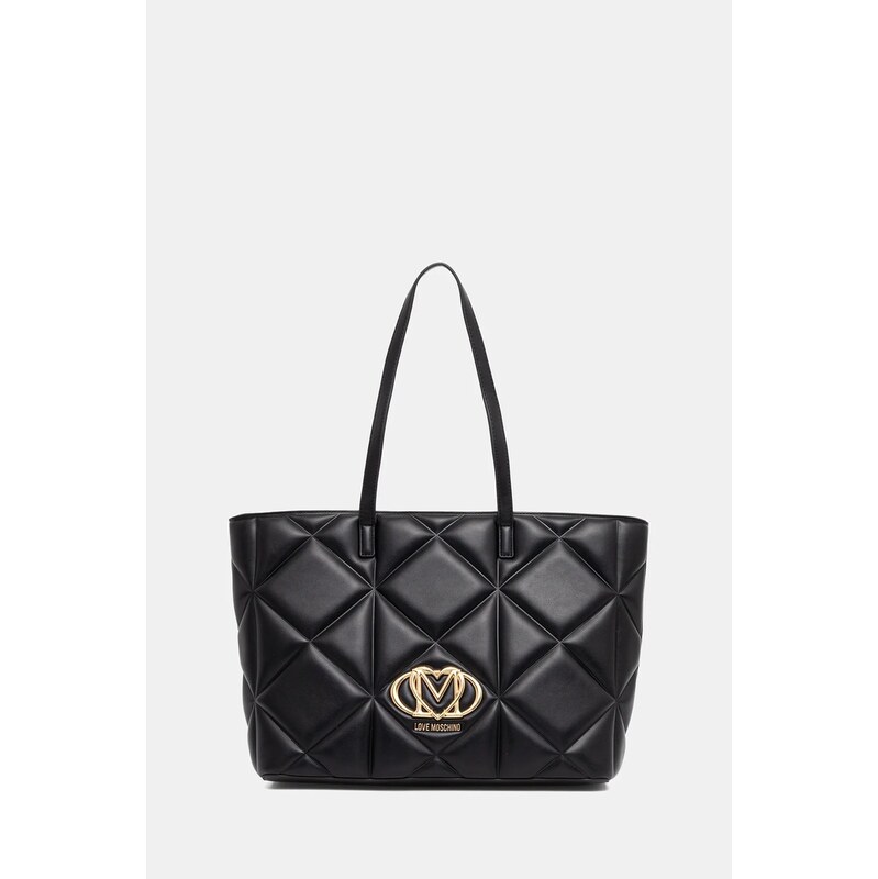 Kabelka Love Moschino 65166879