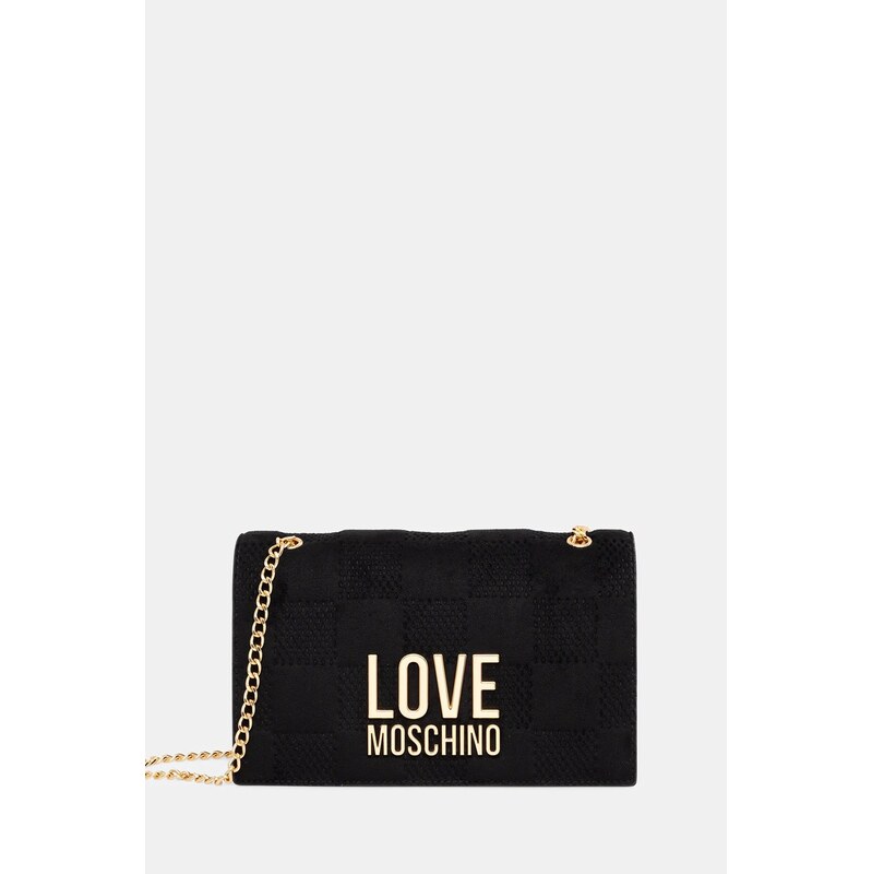 Kabelka Love Moschino 65166874