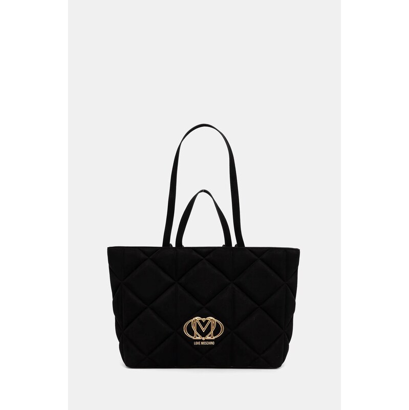 Kabelka Love Moschino 65166877