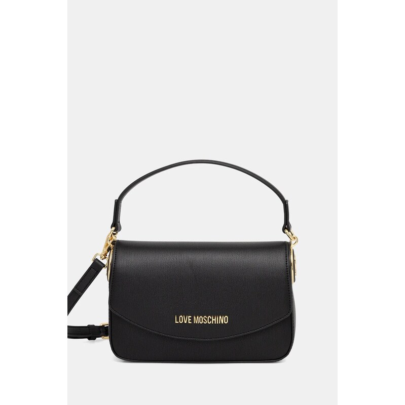 Kabelka Love Moschino 65166882