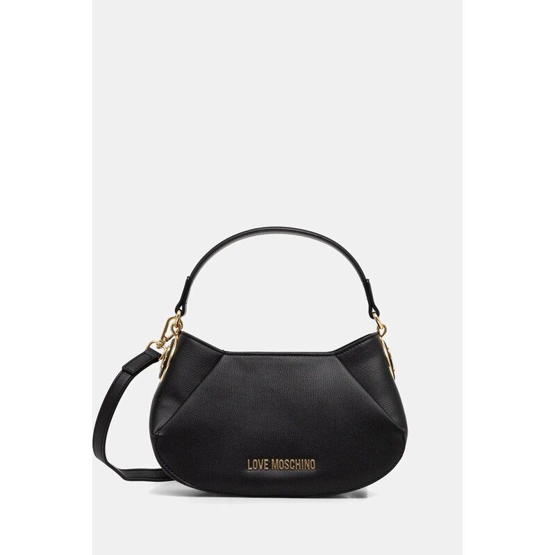 Kabelka Love Moschino 65166880