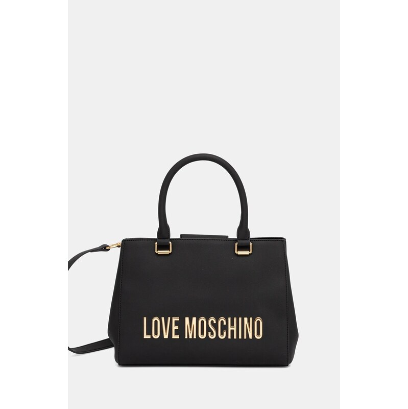 Kabelka Love Moschino 65166897