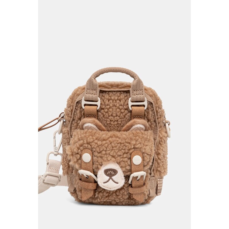 Kabelka Doughnut Macaroon Tiny Fairies & Friends 65166904