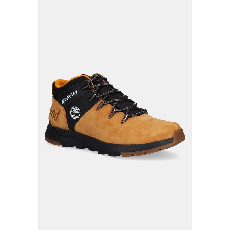 Topánky Timberland Sprint Trekker Mid Gtx 65166908