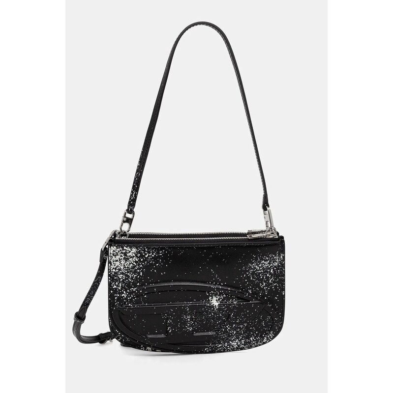 Kabelka Diesel 1DR 2.0 1DR TWIN 65166929