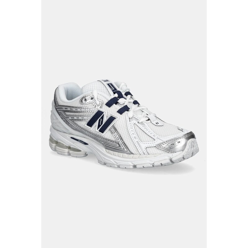 Tenisky New Balance 1906 65166932