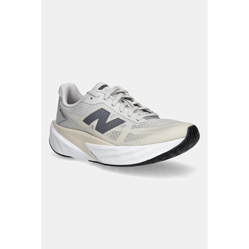 Bežecké topánky New Balance WFCX 65166928