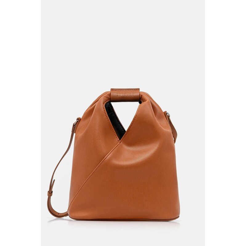 Kabelka MM6 Maison Margiela 65166954