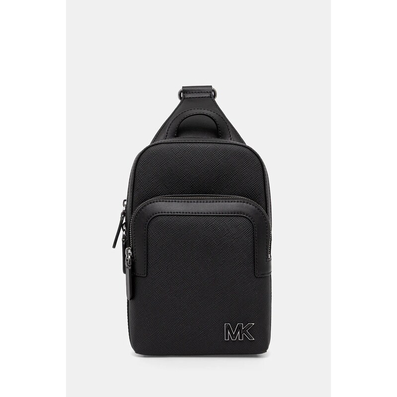 Malá taška Michael Kors 65166953