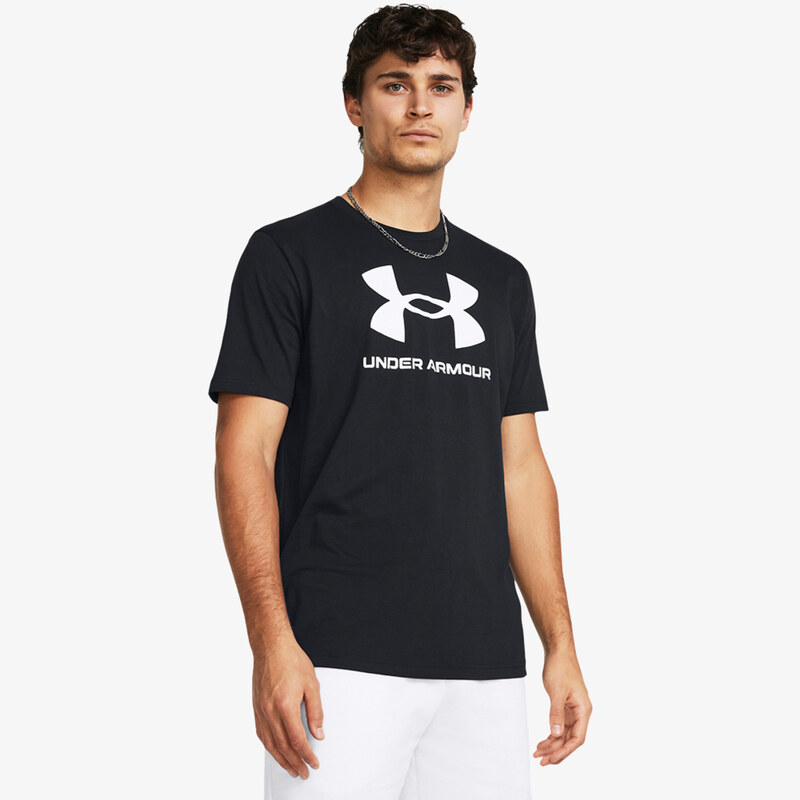 Under Armour Logo SM 65169621