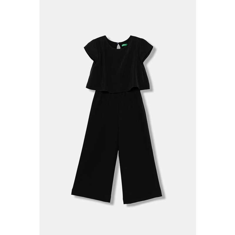 Detský overal United Colors of Benetton 65168085