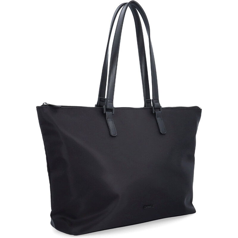 Carmelo čierna 6610 C 65169174