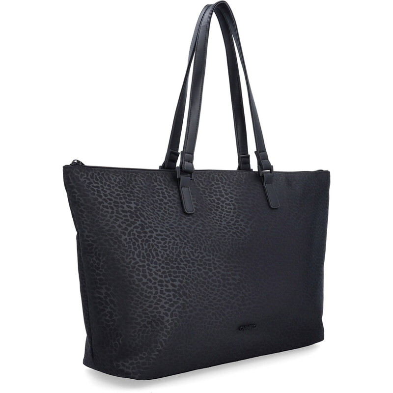 Carmelo čierna 6610 C LE 65169173