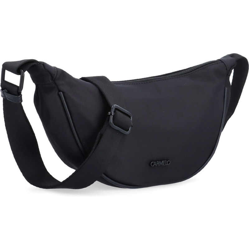 Carmelo čierna 6609 C 65169177